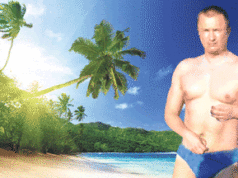 Pajtića cinkario automehaničar: U Hrvatsku na more ide sa lažnim HR tablicama!