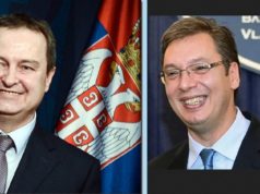 Ništa od izbora 2020. i vlast najavila BOJKOT: Što da trošimo državne pare, a svakako smo na vlasti!