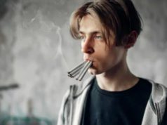 Čeda Čardak: Nas pajdomana je sve više, a niko nas ne priznaje za naciju, dokle, bre, tako?!