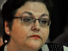 Čomić: EXIT posvetiti borbi protiv srpskog nacionalizma i izmestiti tvrđavu da ne smeta Egzitu!