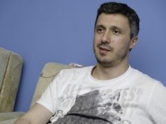 OTKRIVAMO: EVO ko je tajni i glavni urednik Zicera!