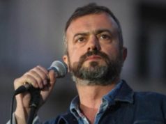 Trifunović: Ako pobedimo u Novom Sadu svi će imati besplatnu gudru na Egzitu!