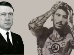 Potresno svedočanstvo komšija: Bili su tihi, mirni i povučeni, ništa nije ukazivalo da će tako nešto učiniti!