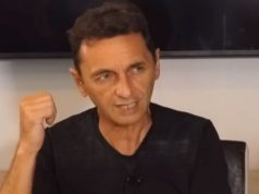 Murar: Sa mašinama za rudarenje bitkoina ćemo srušiti vlast!
