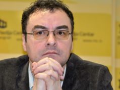 Jovo Bakić: Moram priznati Sloba Milošević je bio levičar kao i ja