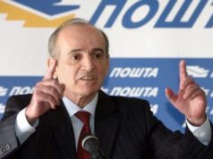 Krkobabić: Pokrenućemo penzionerske radne akcije
