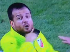Trener Lalatović pretio Nišlijama zbog ćevapa: Ovoga mi krsta sve ću vas poklati!
