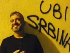Sergej Trifunović saznao da mu je deda bio četnički vojvoda i pao u depresiju!