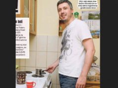 Boško Obradović živi u garaži Dragana Đilasa