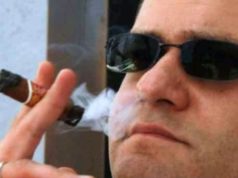 Vuk Jeremić: Želim da putujem po svetu i budem turistički vodič