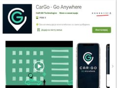 Preko 9000 Beograđana instaliralo Car:go aplikaciju u inat taksistima!