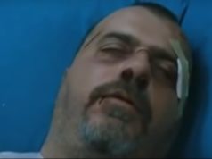 Nikola Kojo tokom snimanja filma u Hrvatskoj pao na psa i usmrtio ga: Krivi Vučića, dosta mu je svega odseliće se za Nemačku