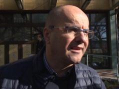 Bora Novaković: Nadimak sam dobio po dedi SOLUNCU, a ne zbog politike!