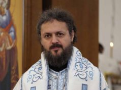 Vladika Maksim krenuo u izbornu trku za patrijarha, pored živog patrijarha