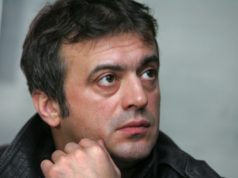 Sergej Trifunović čestita ZADUŠNICE svima koji slave?!
