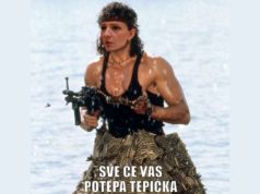 Da li je ovo najgluplji MIM koji su napravili Đilasovi botovi?