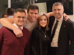 Nova srpska desnica: I NATO i Rusija!