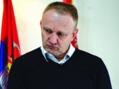 Đilas se rasplakao: Zašto američki ambasador ide na TV Pink a neće da da izjavu za moj sajt Direktno
