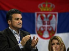Zašto se o ovome ćuti?! Srđana Đokovića su drogirali LSD jajima koka nosilja sa farme marihuane dok nije poverovao u BOGA!