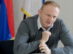 Đilas: Izaćemo na izbore da sprečimo #1od5miliona da izlaskom na izbore sruše bojkot!