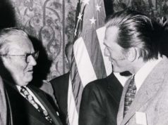 Tito i Kirk Daglas su bili rođaci – Ruski Jevreji