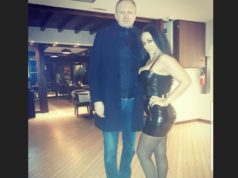 Đilas: Kada bojkotom srušimo Vučića svi transvestiti će dobiti pravo na besplatnu promenu pola!