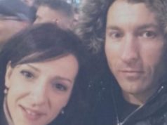 Telohranitelj Marinike Tepić iznenađen: Mislio sam da je u pitanju koka nosilja iz Morovića, majke mi nisam znao da je kokain!