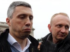 Đilasov čarobnjak je hipnotisao Obradovića i on više nije desničar!