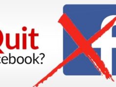 Facebook će biti ukinut!