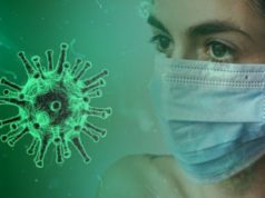 NAUČNO DOKAZANO: Korona virus napada samo ljude koji su rođeni na neparni dan!