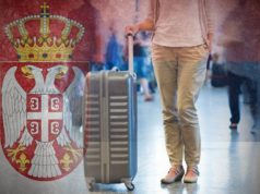 75% mladih koji su otišli iz Srbije htelo bi da se vrati!