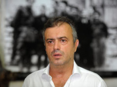 Sergej Trifunović završio na respiratoru – nećete verovati zašto!