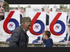 LOTO: Ništa od sedmice, ali su izvučene tri 6, srećni dobitnik sve tri ŠESTICE je poznati marketar Nebojša Krstić!