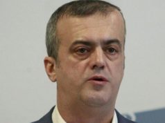 Sergej Trifunović: Rešio sam da izađem na izbore zbog babe komšinice koja me je maltretirala tokom vanrednog stanja – krvi ću joj se napiti kad pobedim!