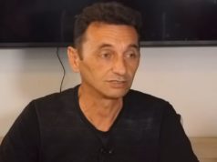 Dragan Murar se nudi Vučiću da bude njegov bot ali da mu da značku BIA da može da hapsi po Srbiji!