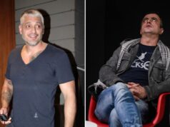 Sergej završio na respiratoru – Čeda zabrinuto pazi u bolnici Sergeja jer im je isti dobavljač: Brate sipali su nam nešto u drogu!