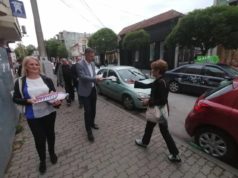 Boško Obradović pokušao da se učlani u Jehovine svedoke ali ga ovi odbili: Suviše je građanski orijentisan!