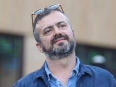 Sergej: Uzeo sam pare i od Vučića i od Đilasa – pa koji sam ja meni kralj!