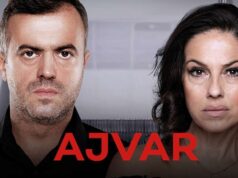 Sergej: Bolji je hrvatski AJVAR nego srpski!