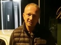 Đilas: Muka mi je od svega, napuštam politiku posle predsedničkih izbora!