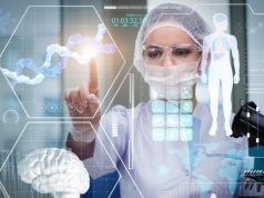 Srpski studenti razvili veštačku inteligenciju, ona otišla za Nemačku