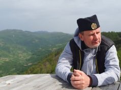 Senzacija! Mlađa dovodi ugledne i nevidljive goste iz Kremlja!!!