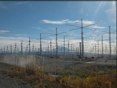 Hrvatski HAARP proglašen najboljim na svetu jer je čitava država postala prirodna katastrofa