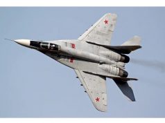 Marko Đurić – Amerika računa na pomoć naših Mig 29 aviona u suzbijanju nereda