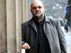 Nakon trajnog gašenja naloga Dragoslavu Bokanu, akcije Fejsbuka pale 7 odsto