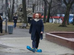 Vučić planira da podrži predsedničku kandidaturu Saše Jankovića jer je on najsmešniji od svih kandidata opozicije!