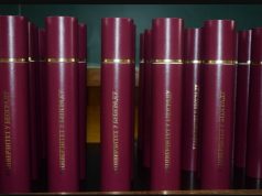 SKANDAL u srpskom visokom obrazovanju: diplome fakulteta političkih nauka prodaju se preko Ali Ekspresa!