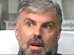 ŠOKANTNO: Amerikanci ugradili vladici Grigoriju čip u glavu!