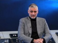 ČUDO! Čedomir Jovanović nakon stravičnih bolova od prošle nedelje ponovo u medijima: ukazala mi se Bogorodica!