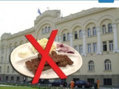 Draško Stanivuković zbog poslednje u nizu mera izazvao bes poslanika, najavljuju osvetu!